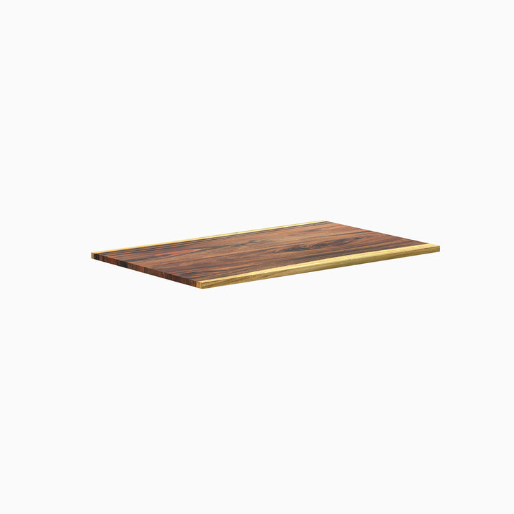 Desky Hardwood Desk Tops-Desky Canada