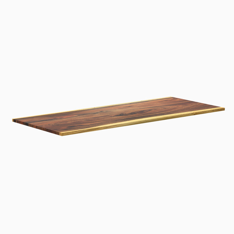 Desky Hardwood Desk Tops-Desky Canada