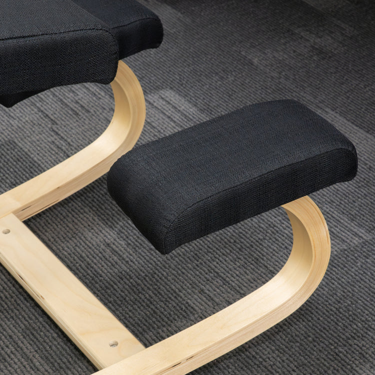 Fauteuil Ă genoux Desky