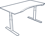 4columnsdesk_150x140_crop_center_2x_2x_6b1c2abc-61a6-41a7-bc38-f0dadfcd03ca-Desky Canada