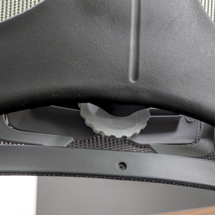 Chaise ergonomique Pro+ Desky