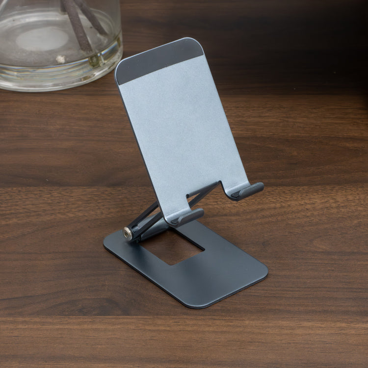 Desky Foldable Pro Phone Stand