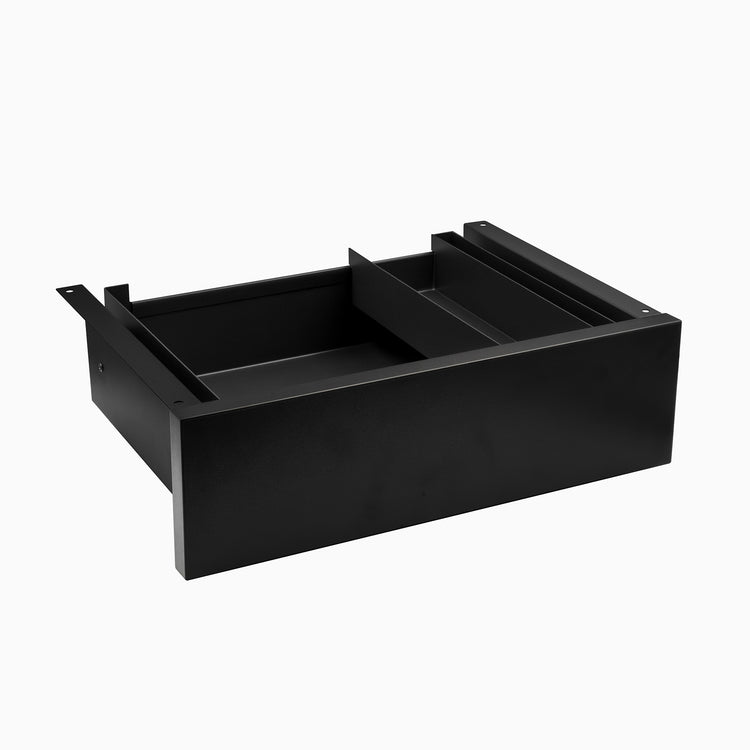 Desky Minimal Under Desk Drawer-Desky Canada