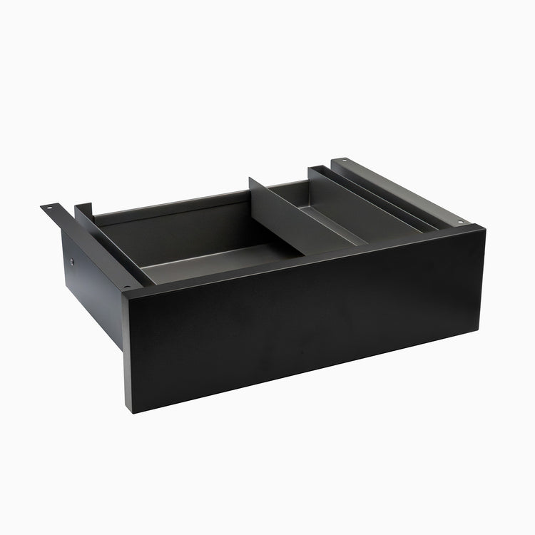 Desky Minimal Under Desk Drawer-Desky Canada