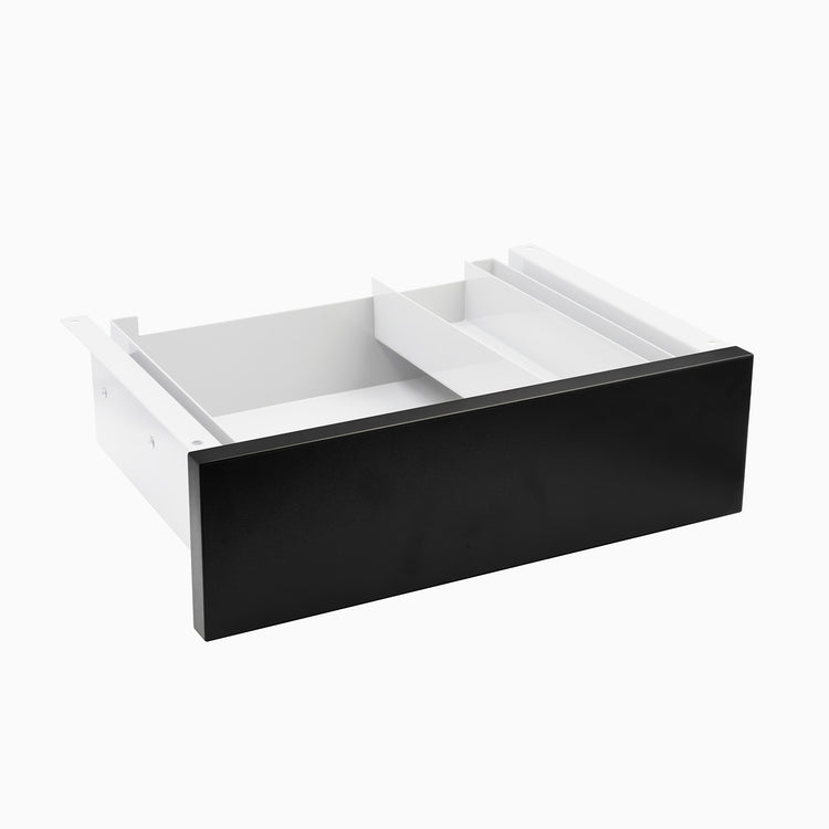 Desky Minimal Under Desk Drawer-Desky Canada