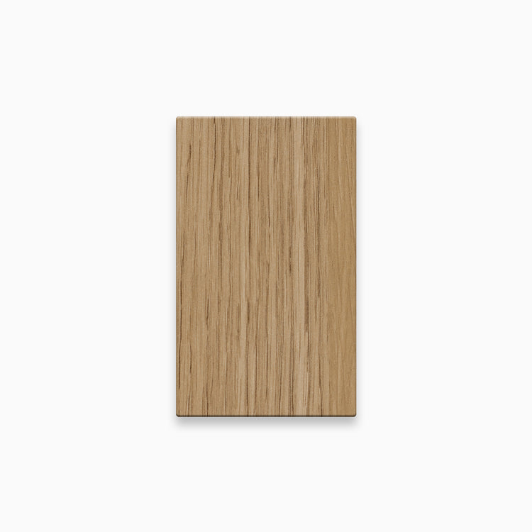 Desky Desktop Samples-Desky Canada