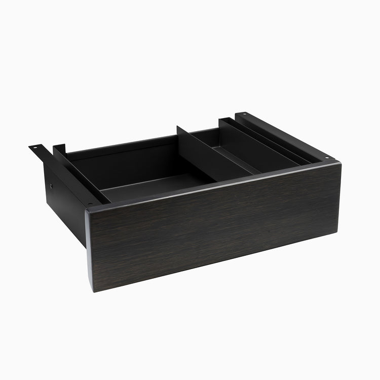 Desky Minimal Under Desk Drawer-Desky Canada