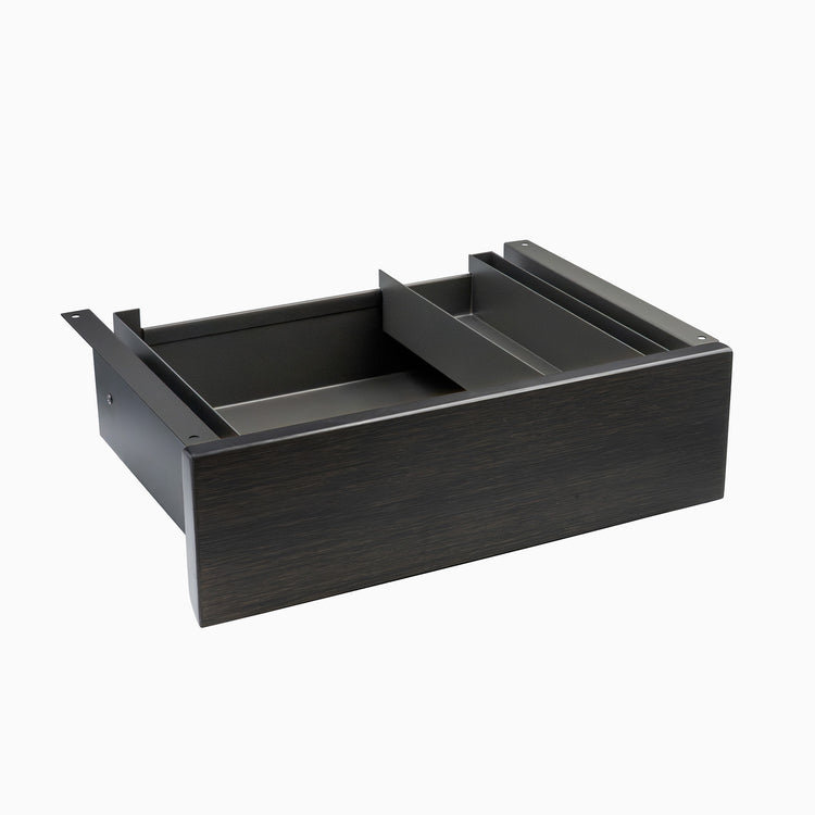 Desky Minimal Under Desk Drawer-Desky Canada