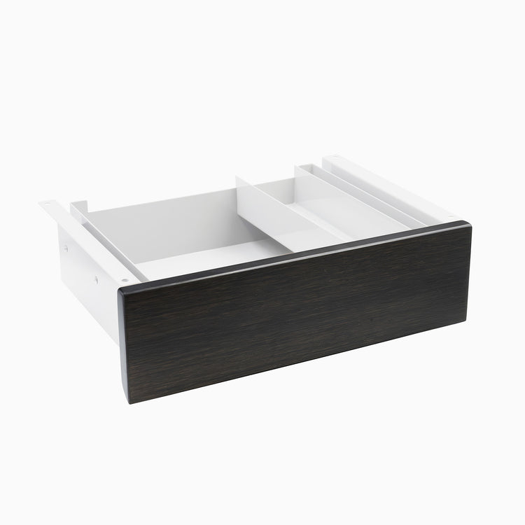 Desky Minimal Under Desk Drawer-Desky Canada