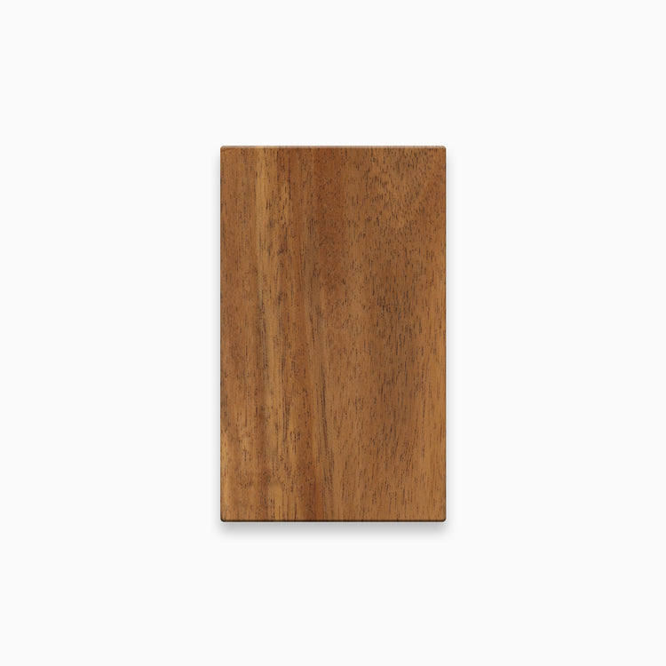 Desky Desktop Samples-Desky Canada