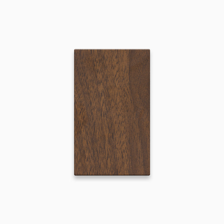 Desky Desktop Samples-Desky Canada