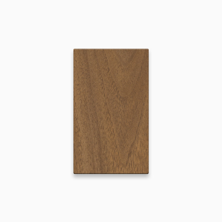 Desky Desktop Samples-Desky Canada