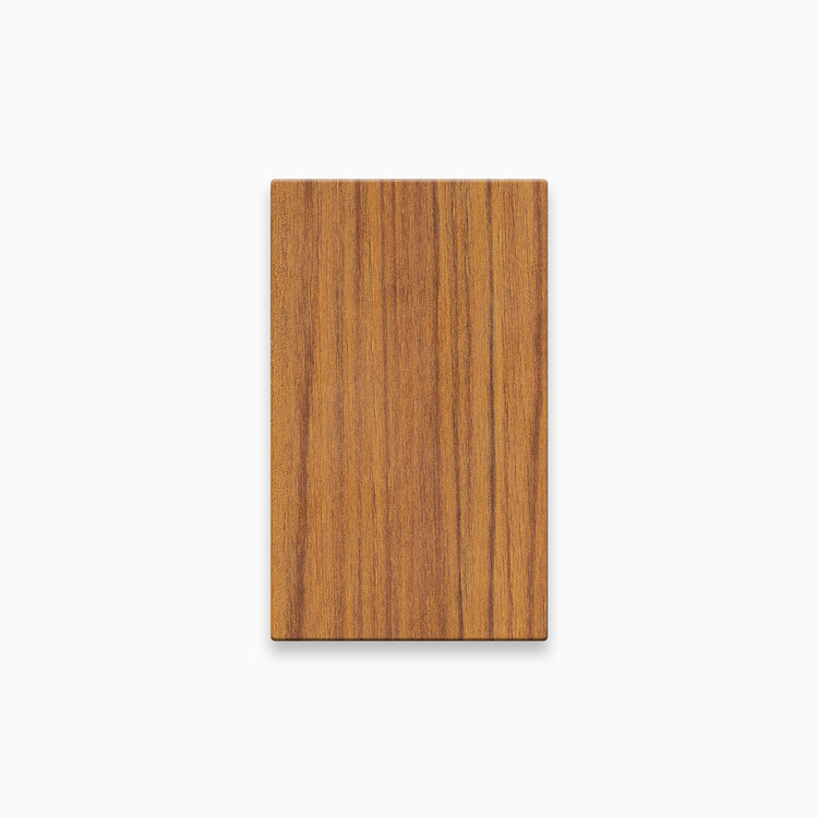 Desky Desktop Samples-Desky Canada