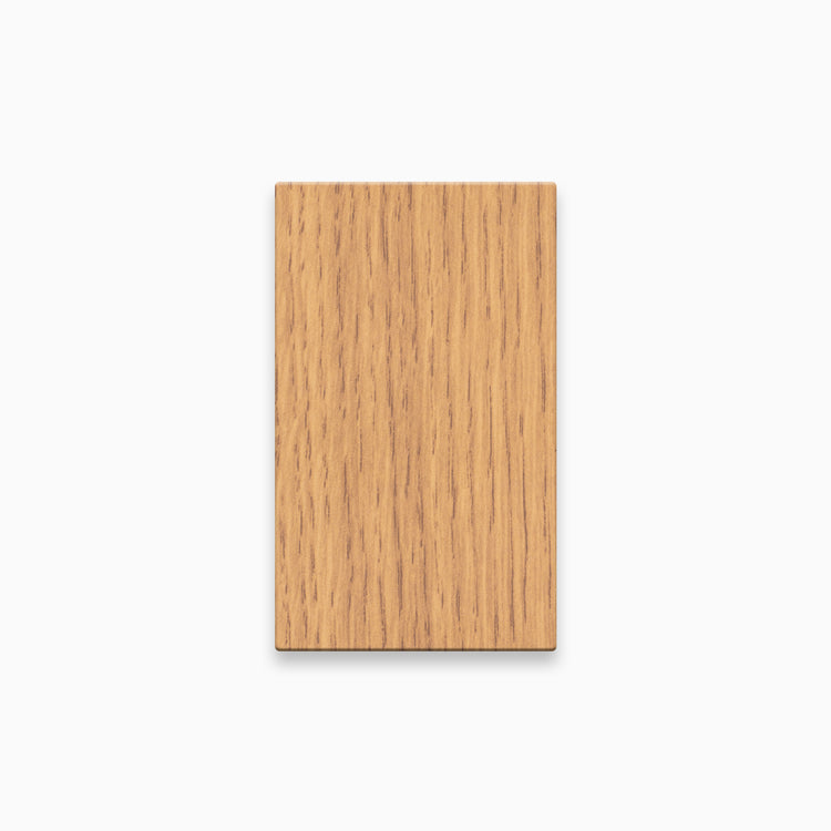 Desky Desktop Samples-Desky Canada