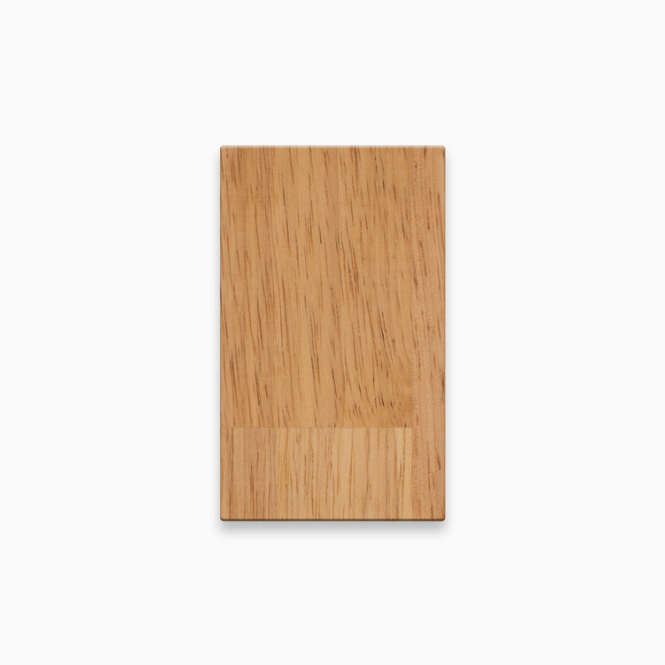 Desky Desktop Samples-Desky Canada