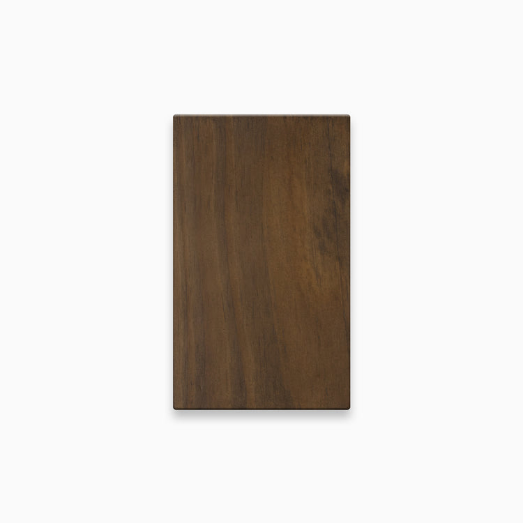 Desky Desktop Samples-Desky Canada