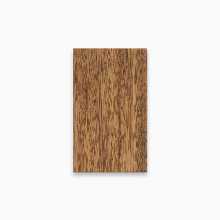 Desky Desktop Samples-Desky Canada