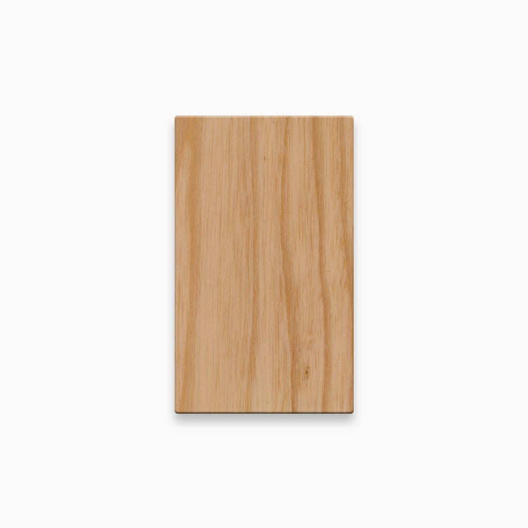 Desky Desktop Samples-Desky Canada