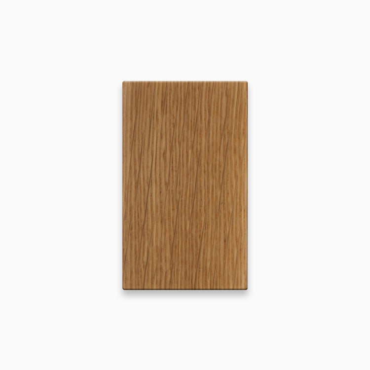 Desky Desktop Samples-Desky Canada