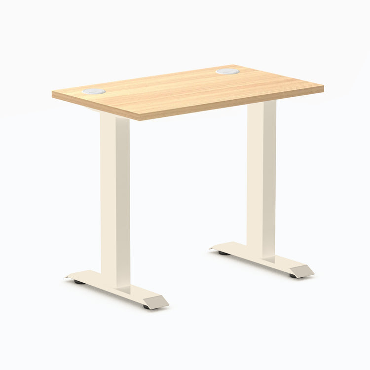 Bureau Mini Zero Desky