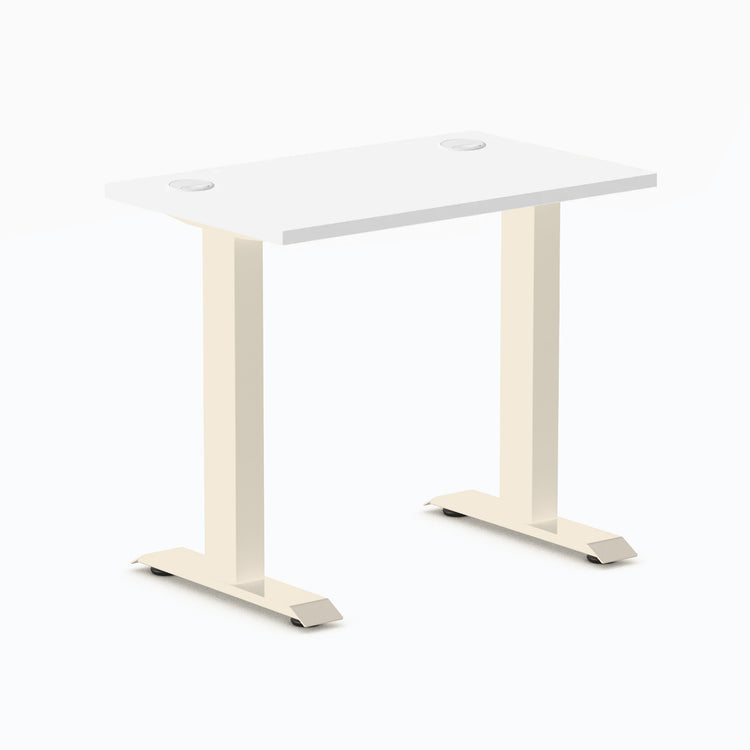 Bureau Mini Zero Desky