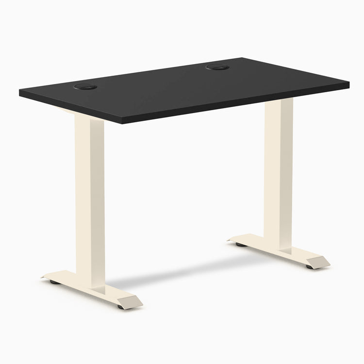 Bureau Mini Zero Desky