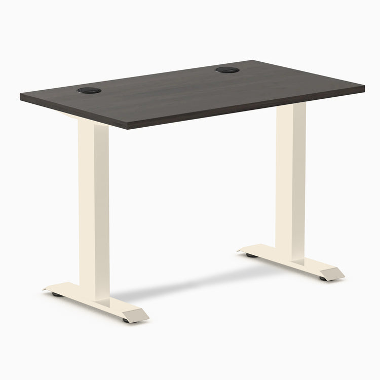 Bureau Mini Zero Desky