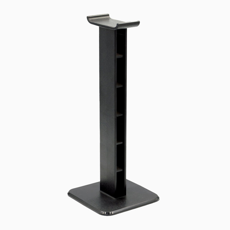 ABS headphone stand - Desky