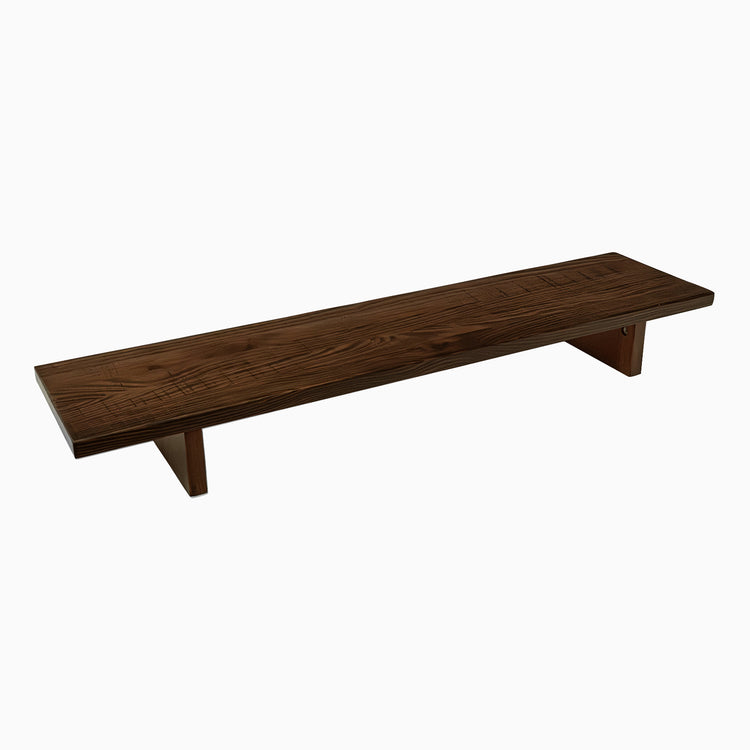 Desky Monitor Stand-Desky Canada