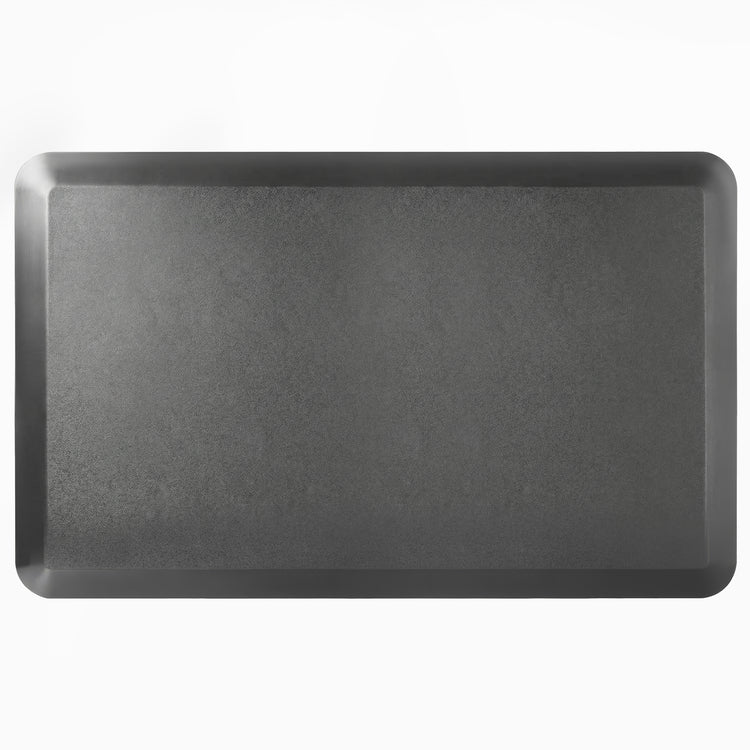 Desky Anti-Fatigue Rectangle Standing Mat