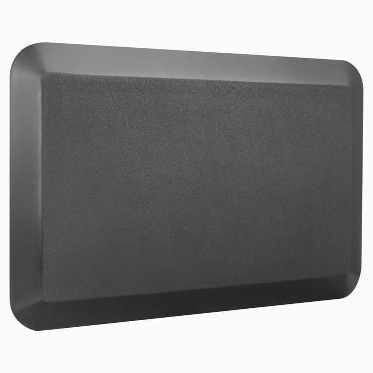 Desky Anti-Fatigue Rectangle Standing Mat-Desky Canada