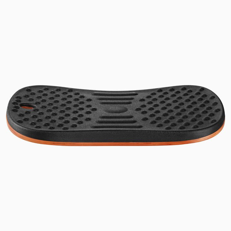 Desky Balance Board - Desky Canada