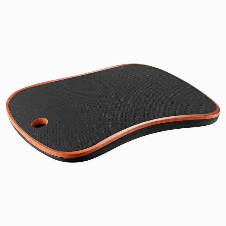 Desky Balance Board non slip grip - Desky Canada