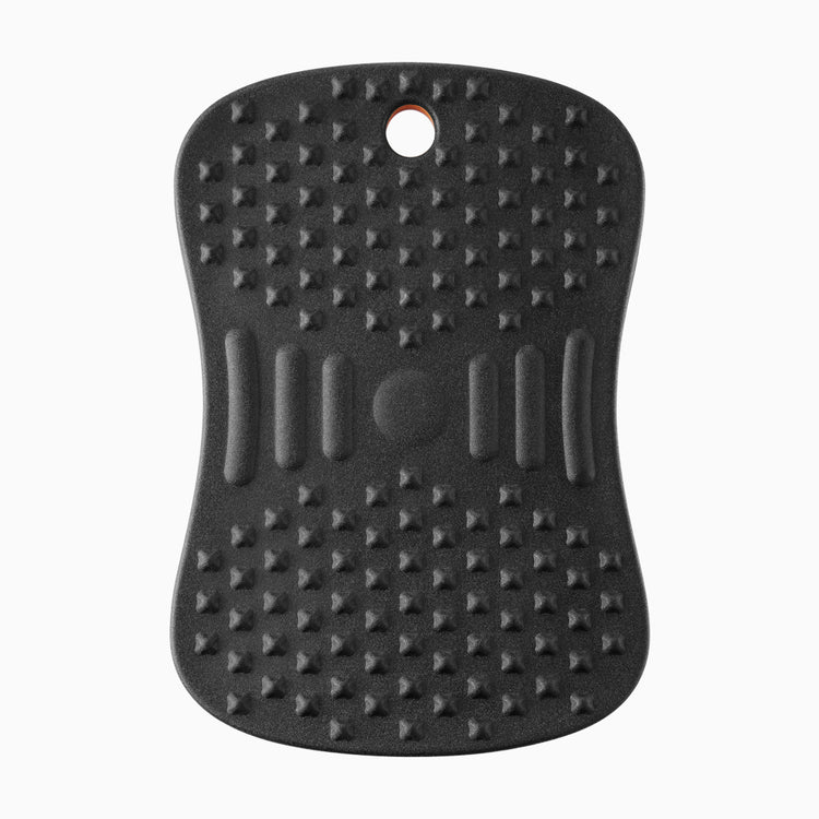 Desky Balance Board top view - Desky Canada