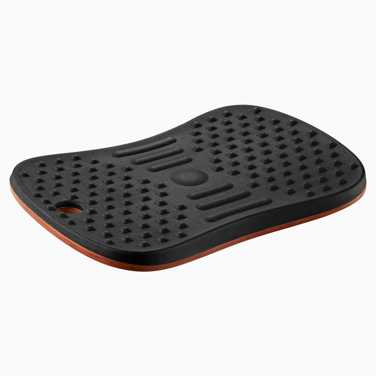 Balance board - Desky