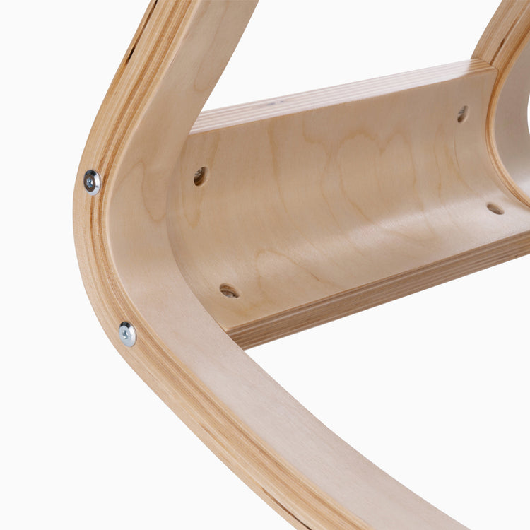 Desky Kneeling Chair