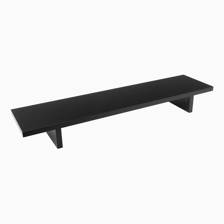Desky Monitor Stand-Desky Canada