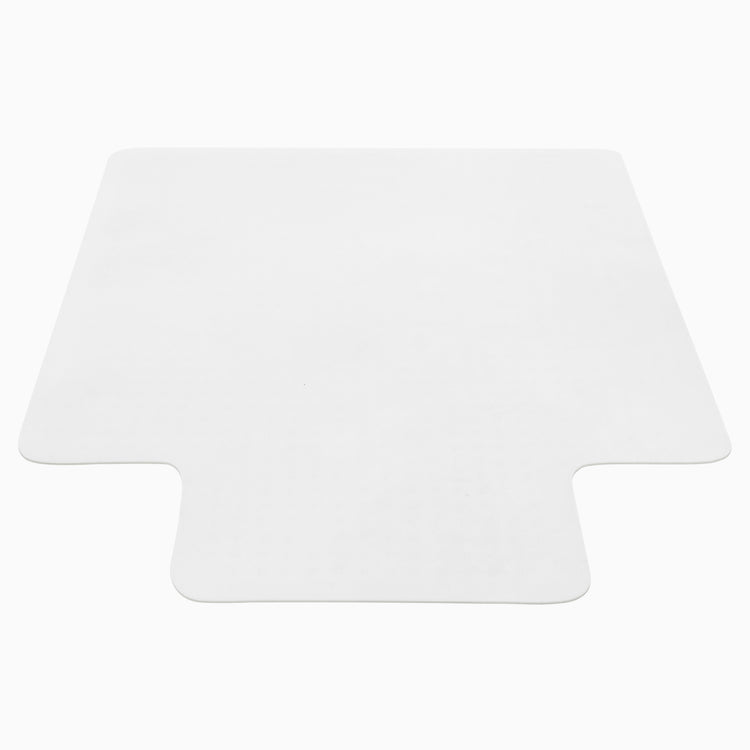 Desky Chair Mat-Desky Canada
