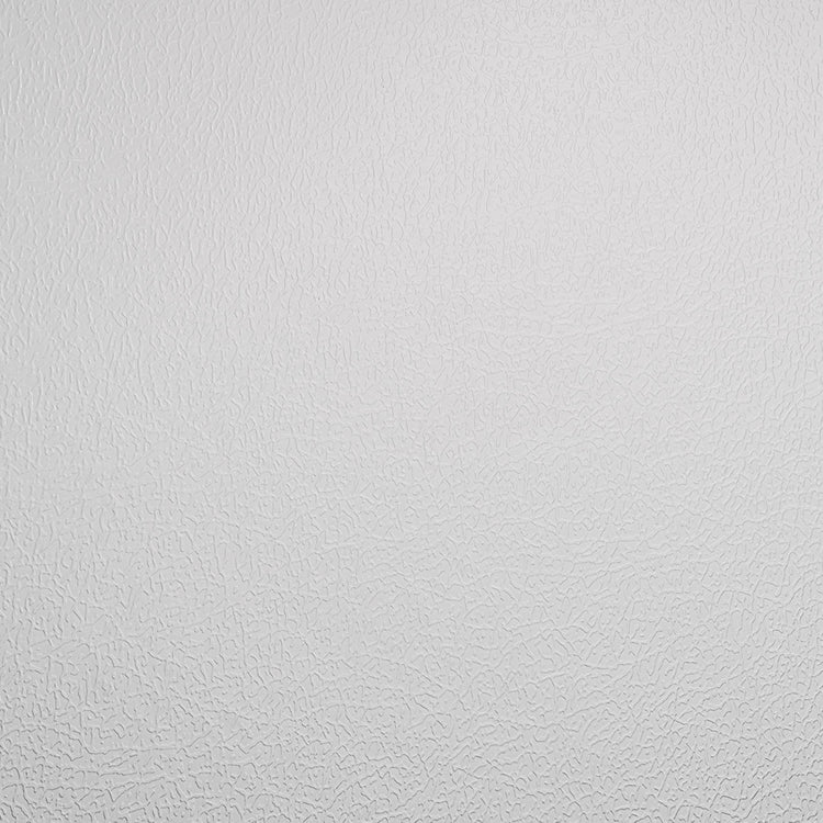 Smooth chair mat detail - Desky