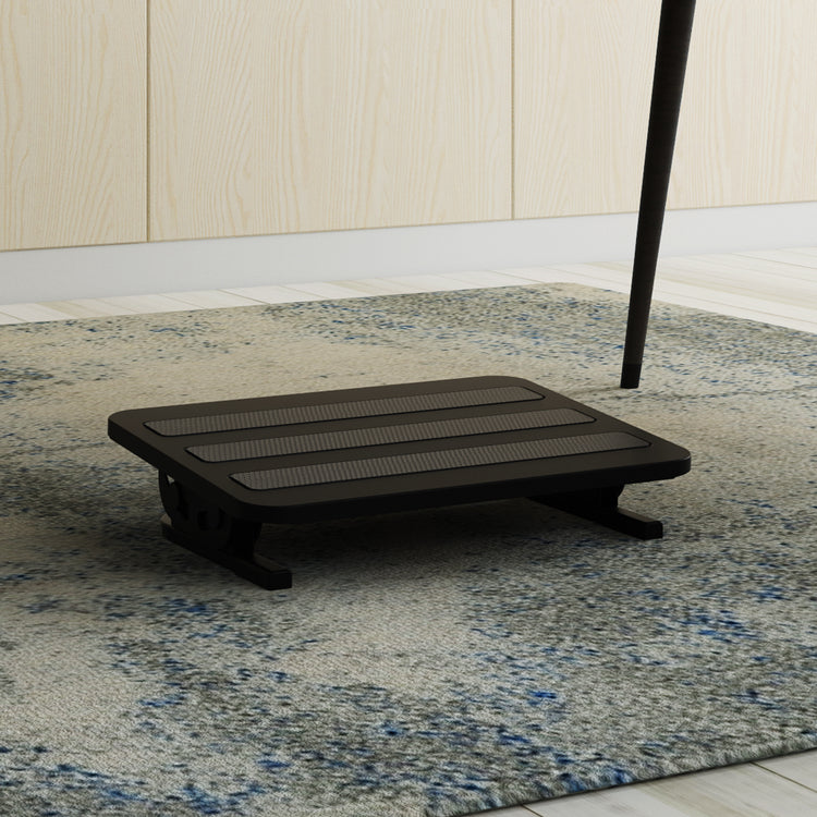 Desky Classic Foot Rest-Desky Canada