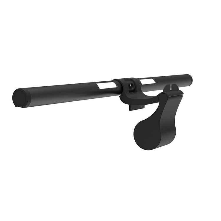 Monitor light bar - Desky