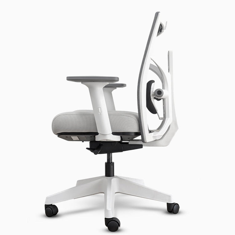 Chaise ergonomique Elite Desky