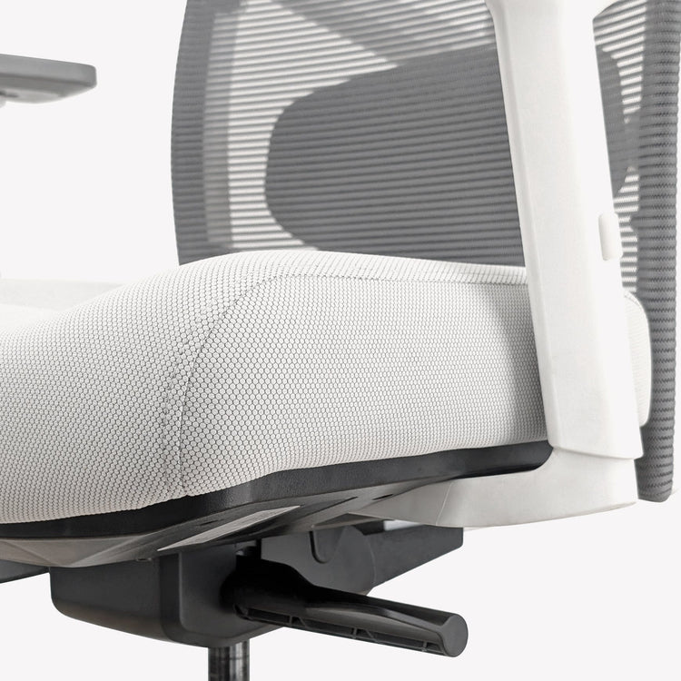Chaise ergonomique Elite Desky