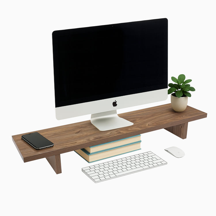 Desky Monitor Stand-Desky Canada