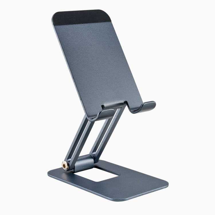 Desky Foldable Pro Phone Stand