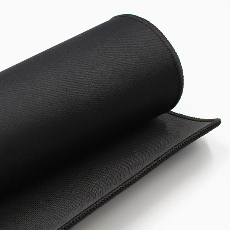 Desky large rubber mouse pad - Desky Canada