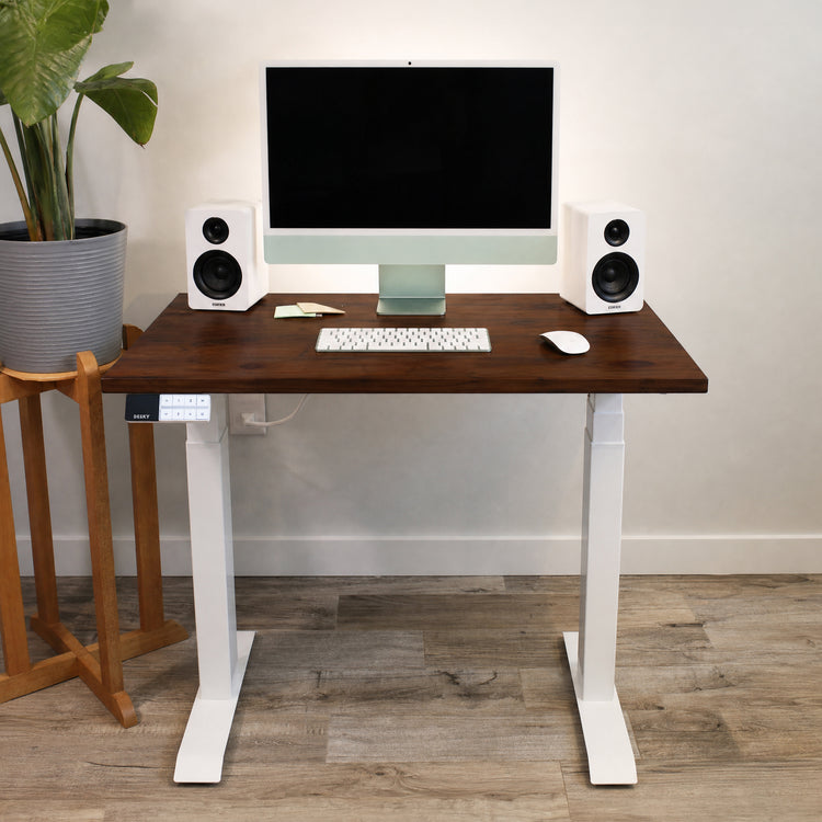 Desky mini softwood rustic pine