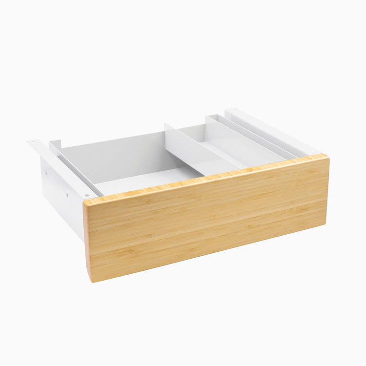Tiroir de bureau minimal Desky