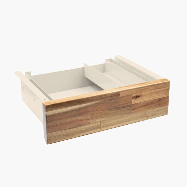 Desky Minimal Under Desk Drawer