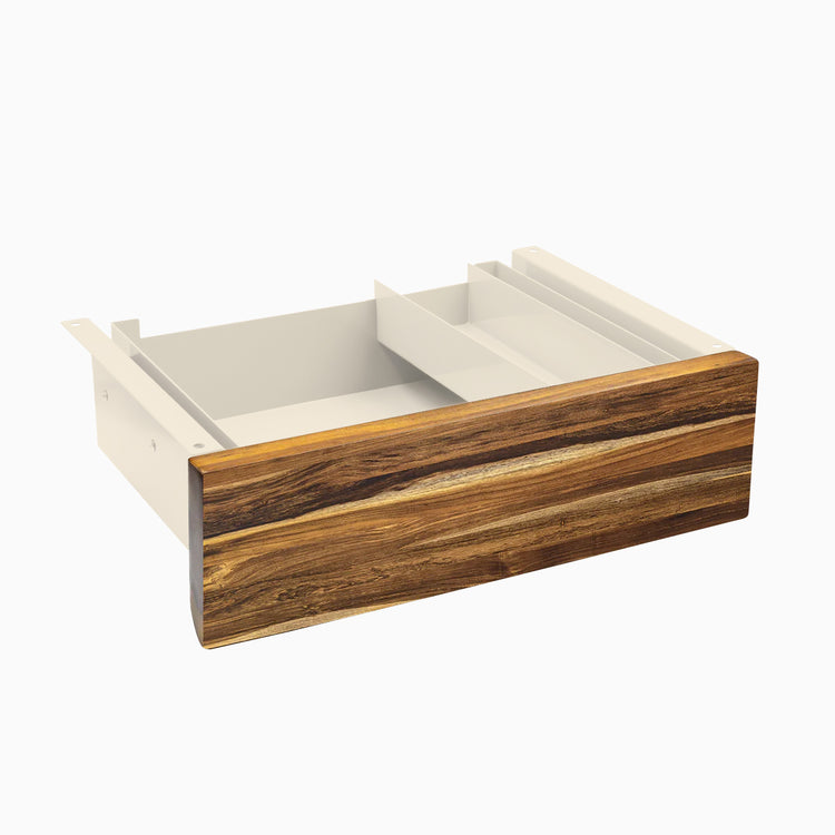 Desky Minimal Under Desk Drawer